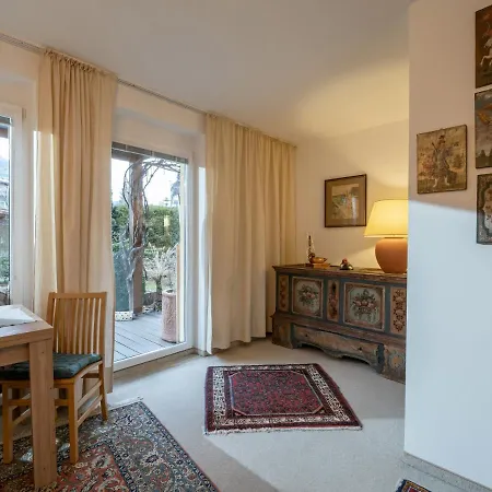 Gernot * 티롤 키르흐베르크