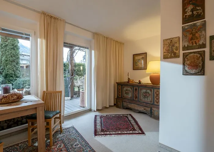 Gernot * Kirchberg in Tirol